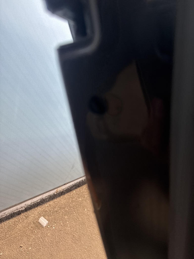 Thumbnail: 2023 Hyundai Sonata - 25