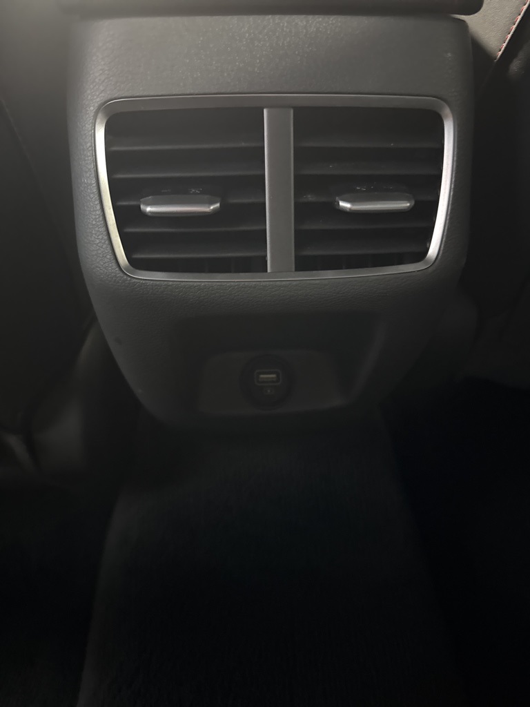 Thumbnail: 2023 Hyundai Sonata - 27