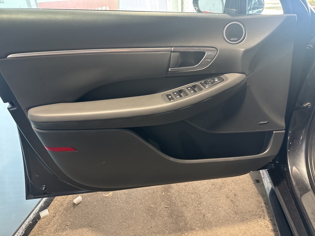 Thumbnail: 2023 Hyundai Sonata - 29