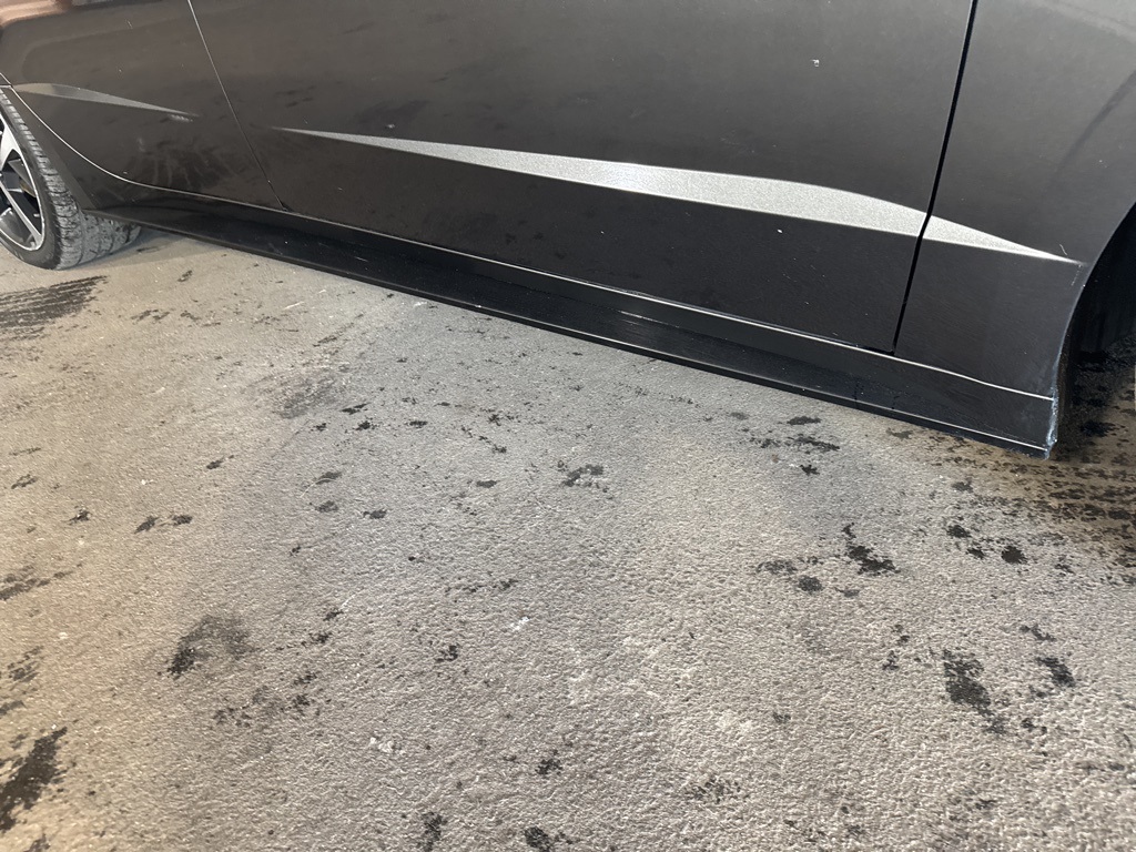 Thumbnail: 2023 Hyundai Sonata - 8