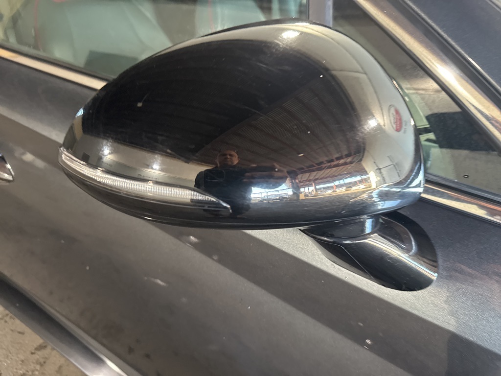 Thumbnail: 2023 Hyundai Sonata - 9