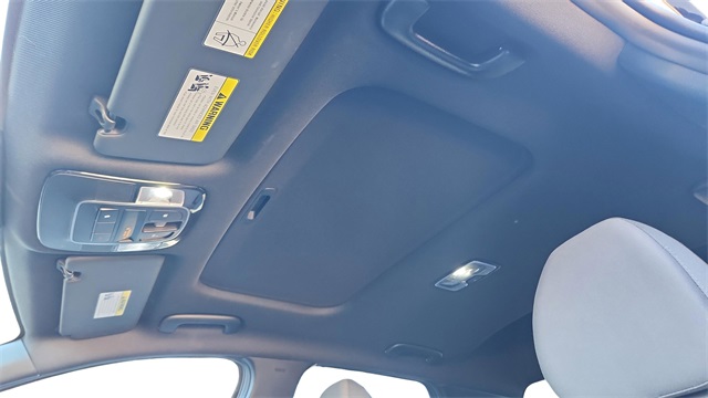 2022 Hyundai Santa Cruz