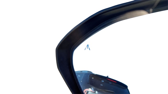 2022 Hyundai Santa Cruz