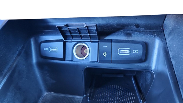 2022 Hyundai Santa Cruz