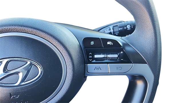 2022 Hyundai Santa Cruz