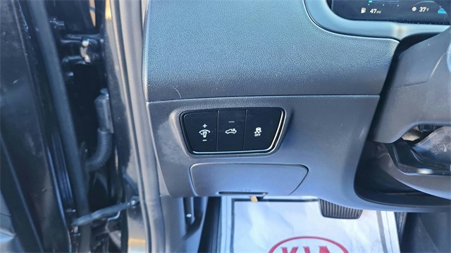 2022 Hyundai Santa Cruz