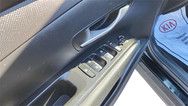 2022 Hyundai Santa Cruz