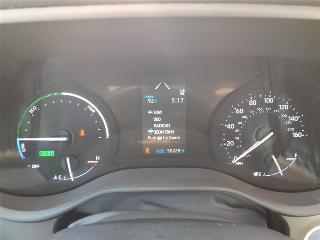 2024 Toyota Sienna XLE  at Gullo Toyota