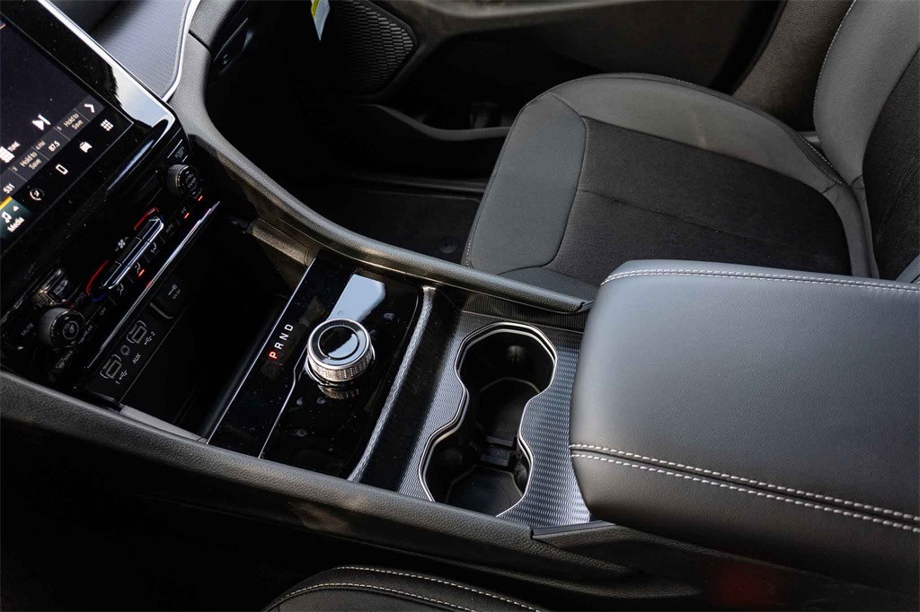 New Car 2025 Jeep Grand Cherokee L  Laredo For Sale Under $40,000 In San Marcos, Texas