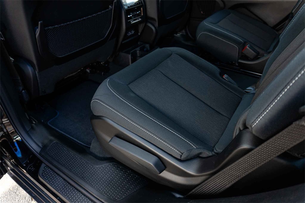 New Car 2025 Jeep Grand Cherokee L  Laredo For Sale Under $40,000 In San Marcos, Texas