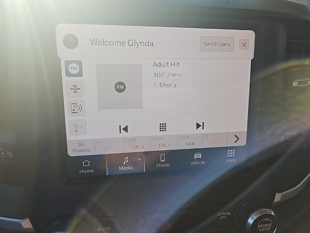 Used Car 2022 Ram 1500  Big Horn/lone Star For Sale Under $35,000 In San Marcos, Texas