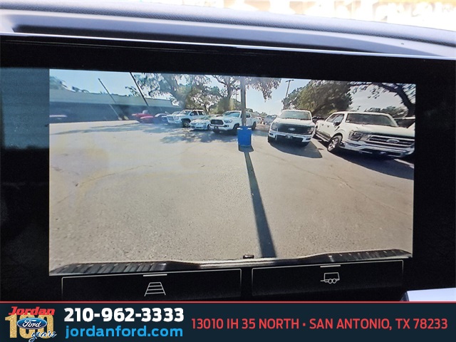 Used Car 2022 Gmc Sierra 1500  Elevation For Sale Under $40,000 In San Antonio, Texas