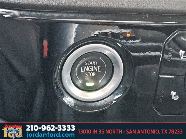 Used Car 2022 Gmc Sierra 1500  Elevation For Sale Under $40,000 In San Antonio, Texas