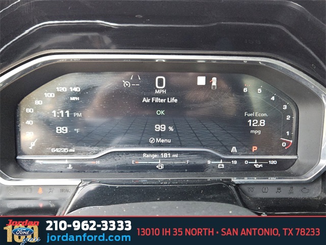 Used Car 2022 Gmc Sierra 1500  Elevation For Sale Under $40,000 In San Antonio, Texas