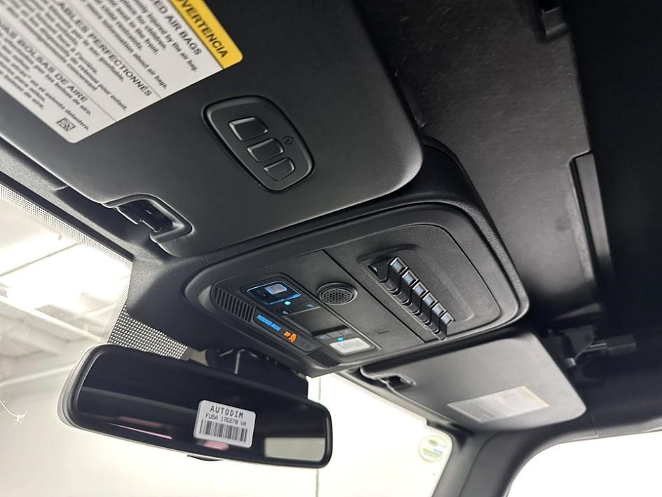 New 2024 Ford Bronco For Sale in Silver Spring, MD