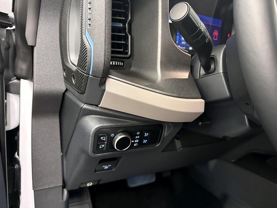 New 2024 Ford Bronco For Sale in Silver Spring, MD