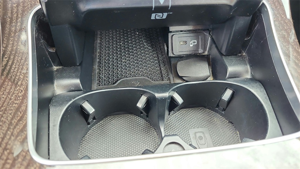 2023 Mercedes-Benz E-Class