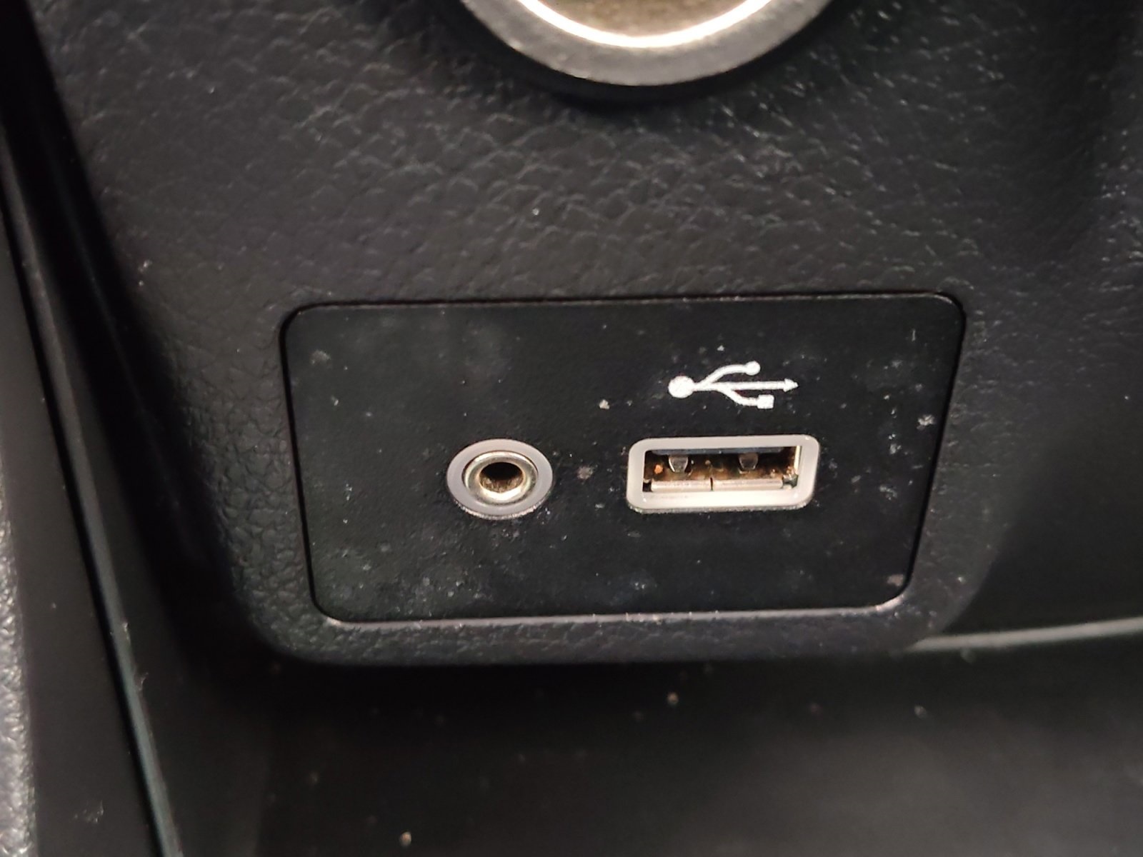 Used Car 2021 Nissan Nv200  Sv For Sale Under $20,000 In San Antonio, Texas