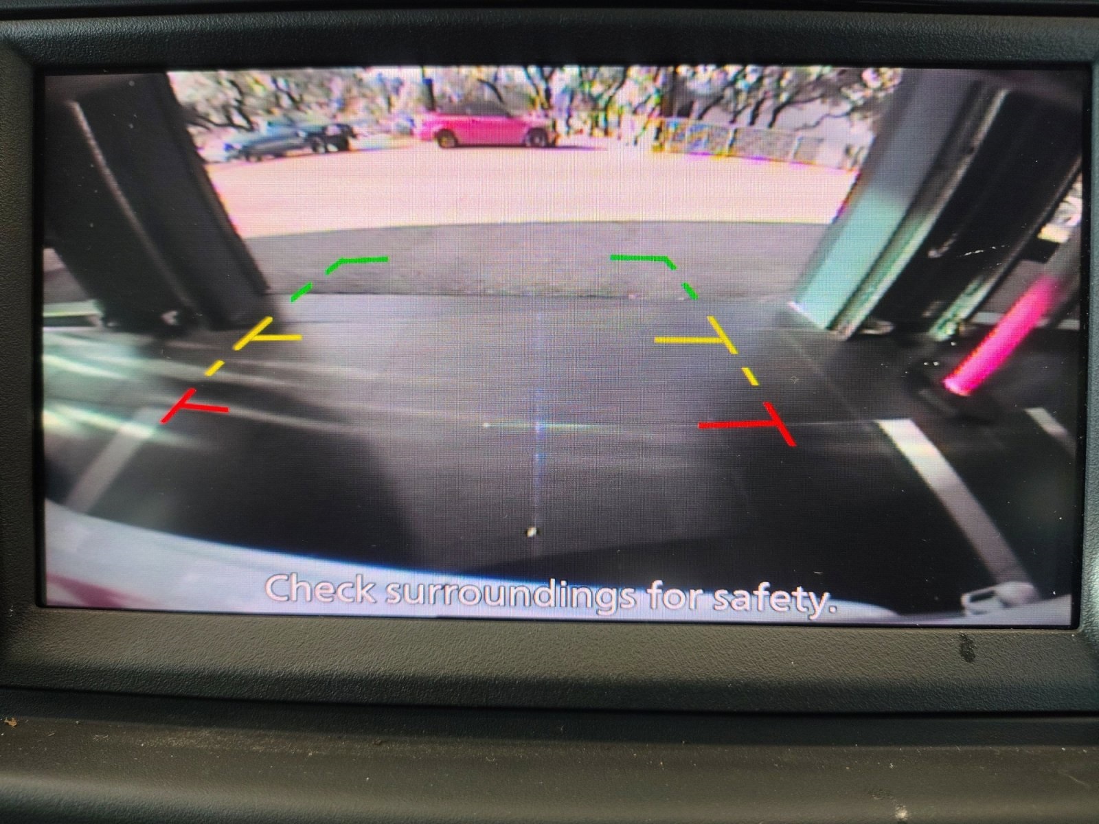 Used Car 2021 Nissan Nv200  Sv For Sale Under $20,000 In San Antonio, Texas