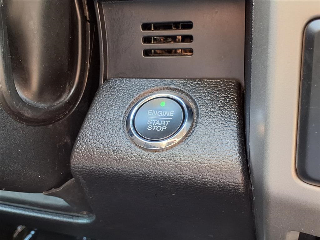 2021 Ford F-250SD Lariat - 5