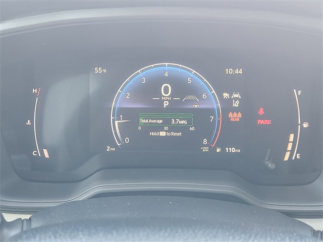 2026 Toyota Corolla Cross L  at Don McGill Toyota