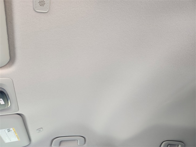 2026 Toyota Corolla Cross L  at Don McGill Toyota