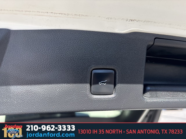 Used Car 2021 Ford Escape  Sel For Sale Under $20,000 In San Antonio, Texas