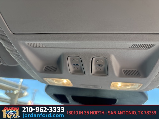 Used Car 2021 Ford Escape  Sel For Sale Under $20,000 In San Antonio, Texas