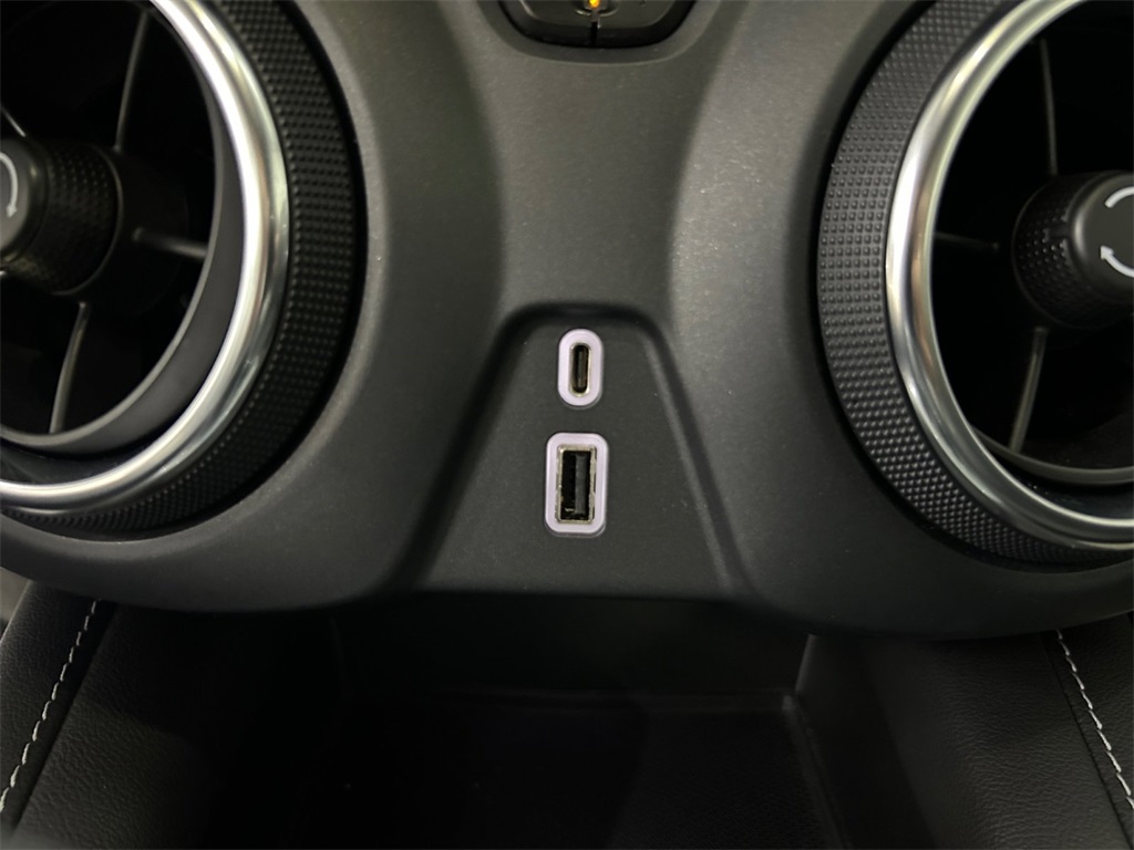 Used Car 2023 Chevrolet Blazer  Lt For Sale Under $25,000 In Floresville, Texas