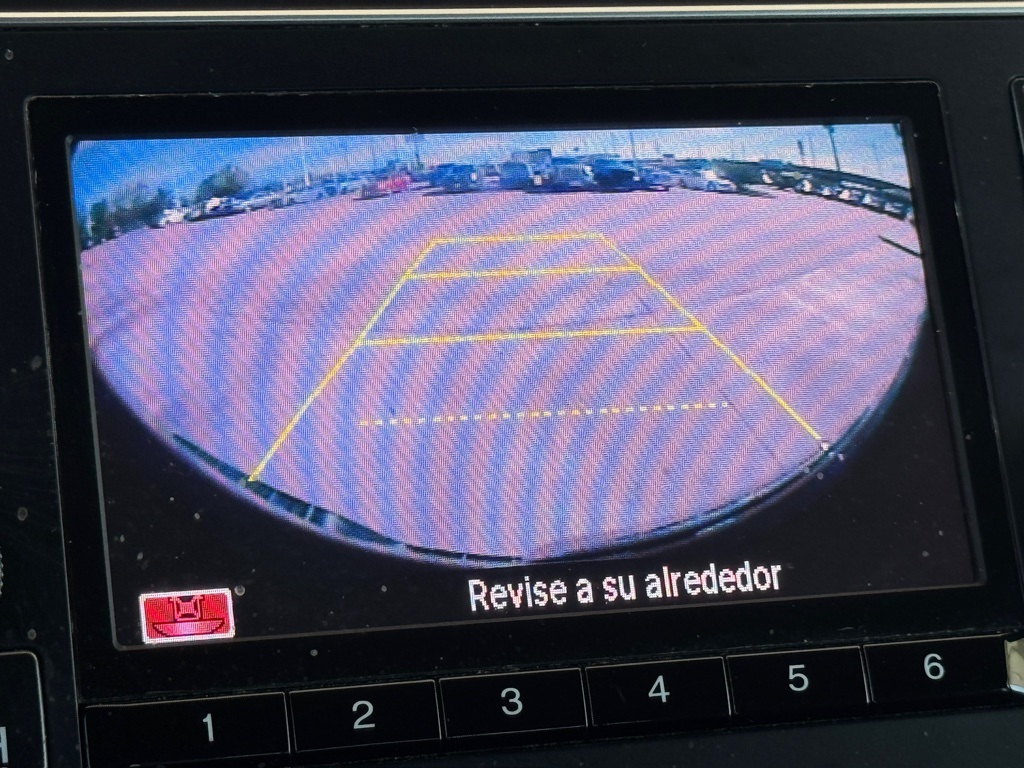 2017 Honda Ridgeline Sport  at Classic Chevrolet Galveston