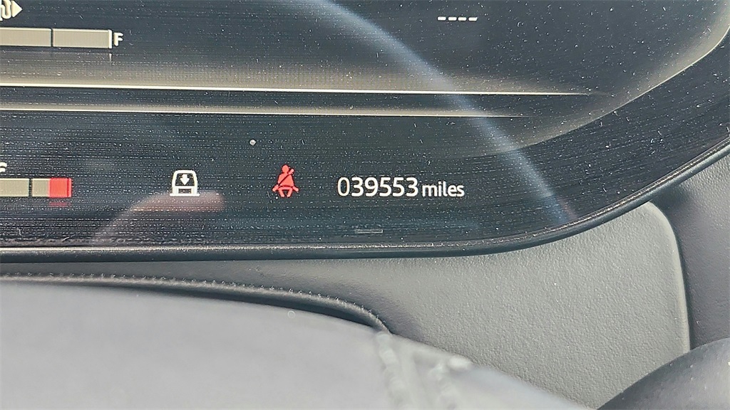 2024 Land Rover Range Rover Sport