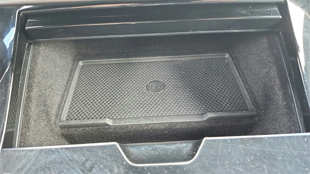 2024 Land Rover Range Rover Sport