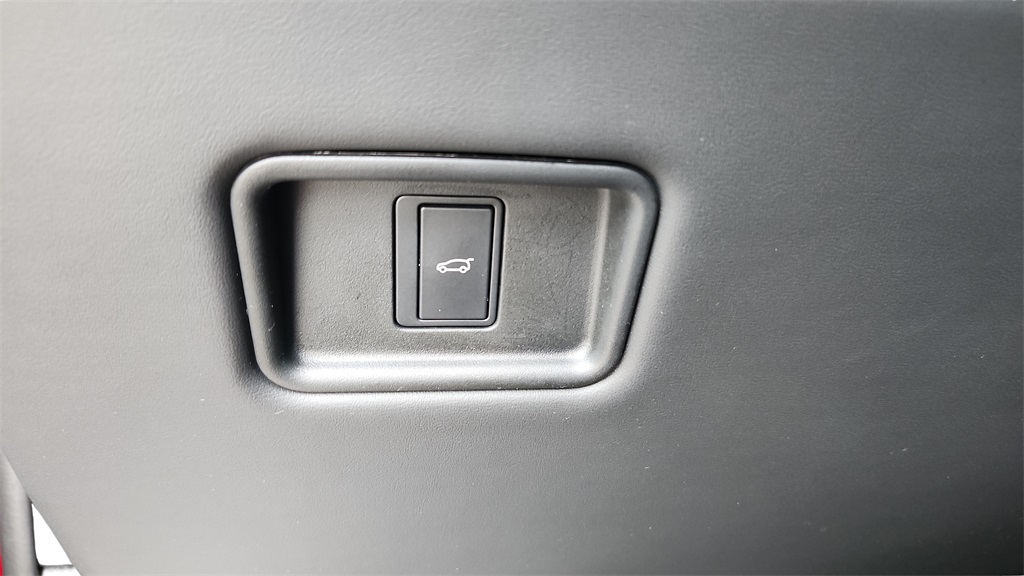 2024 Land Rover Range Rover Sport