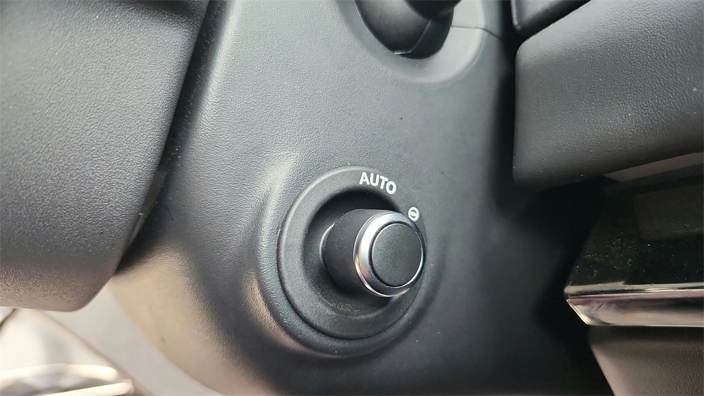 2024 Land Rover Range Rover Sport