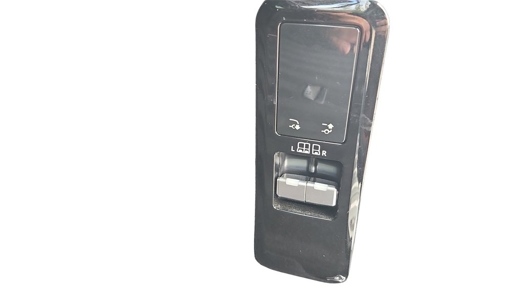 2024 Land Rover Range Rover Sport