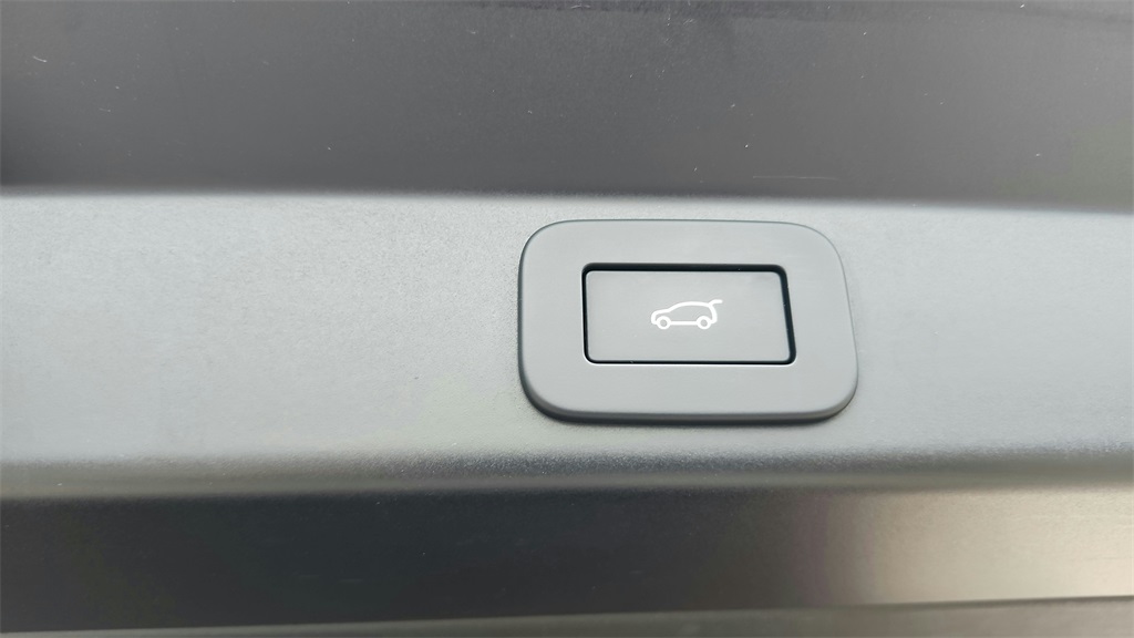 2024 Land Rover Range Rover Sport