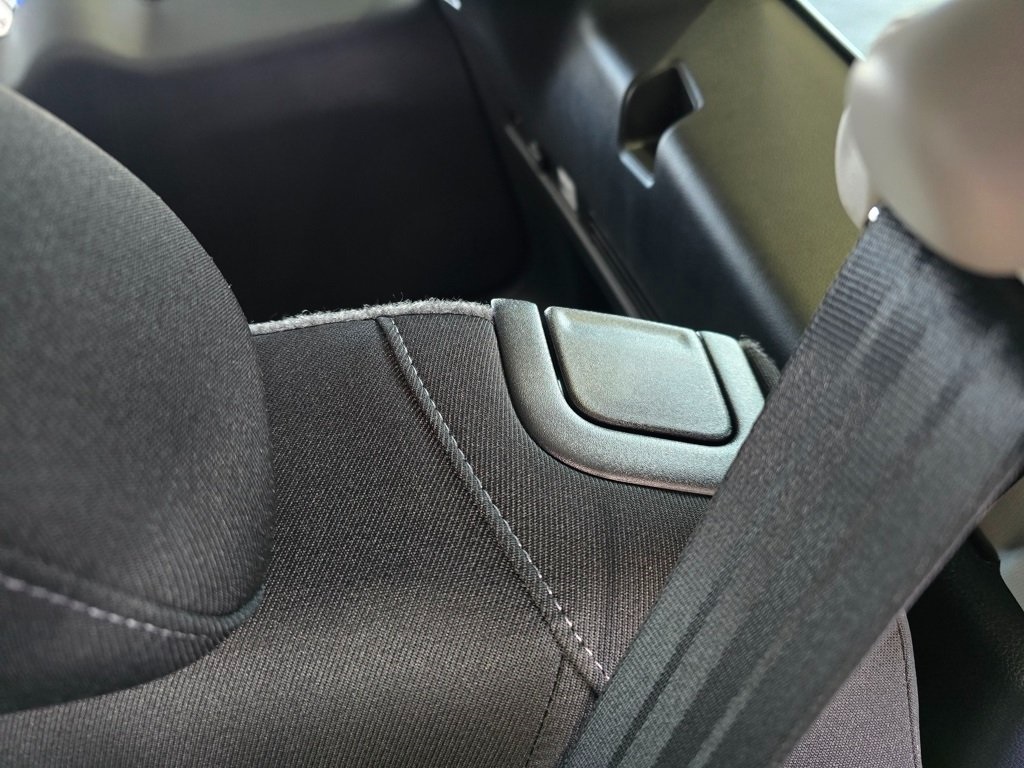 Thumbnail: 2026 Honda CR-V - 19