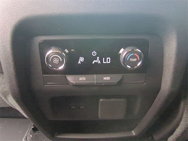 2026 Chevrolet Traverse LT for sale at PATRIOT CHEVROLET OF LIMERICK