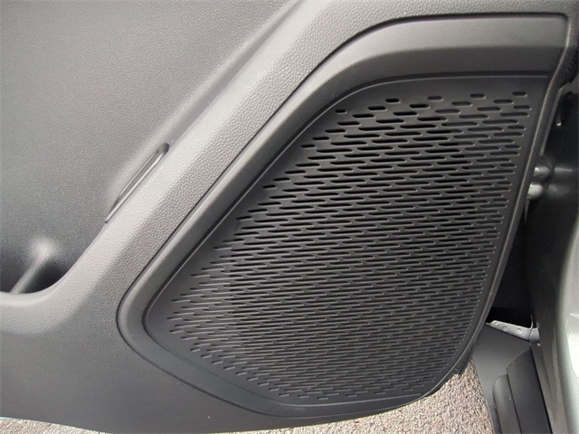 2026 Chevrolet Traverse LT for sale at PATRIOT CHEVROLET OF LIMERICK