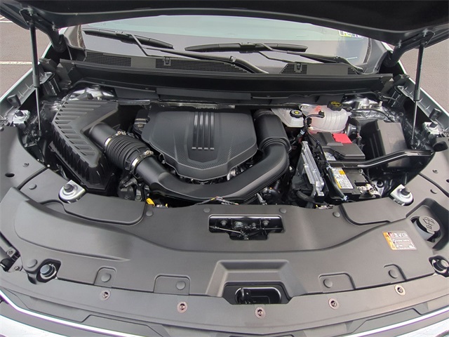 2026 Chevrolet Traverse LT for sale at PATRIOT CHEVROLET OF LIMERICK