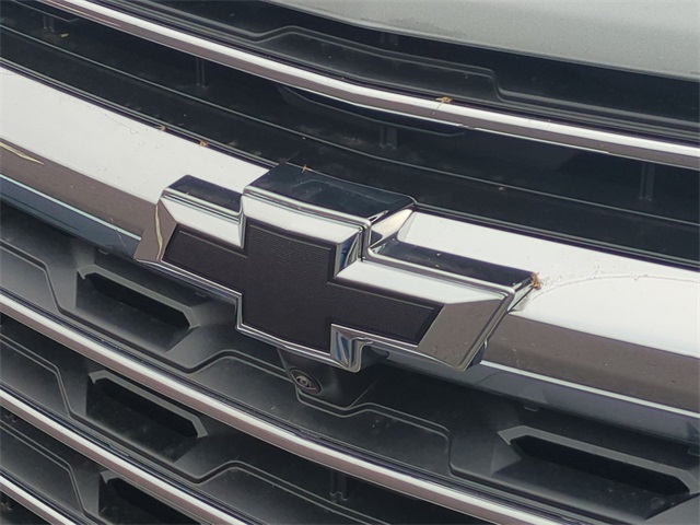 2026 Chevrolet Traverse LT for sale at PATRIOT CHEVROLET OF LIMERICK