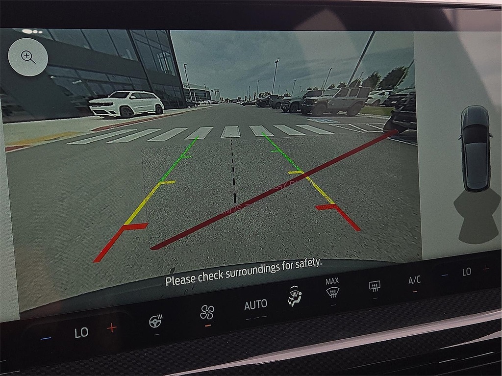 New 2025 Ford Escape For Sale in Farmington, AR