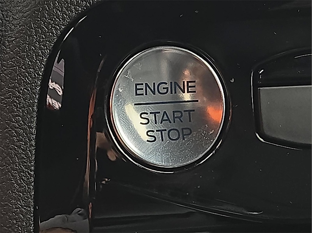 New 2025 Ford Escape For Sale in Farmington, AR