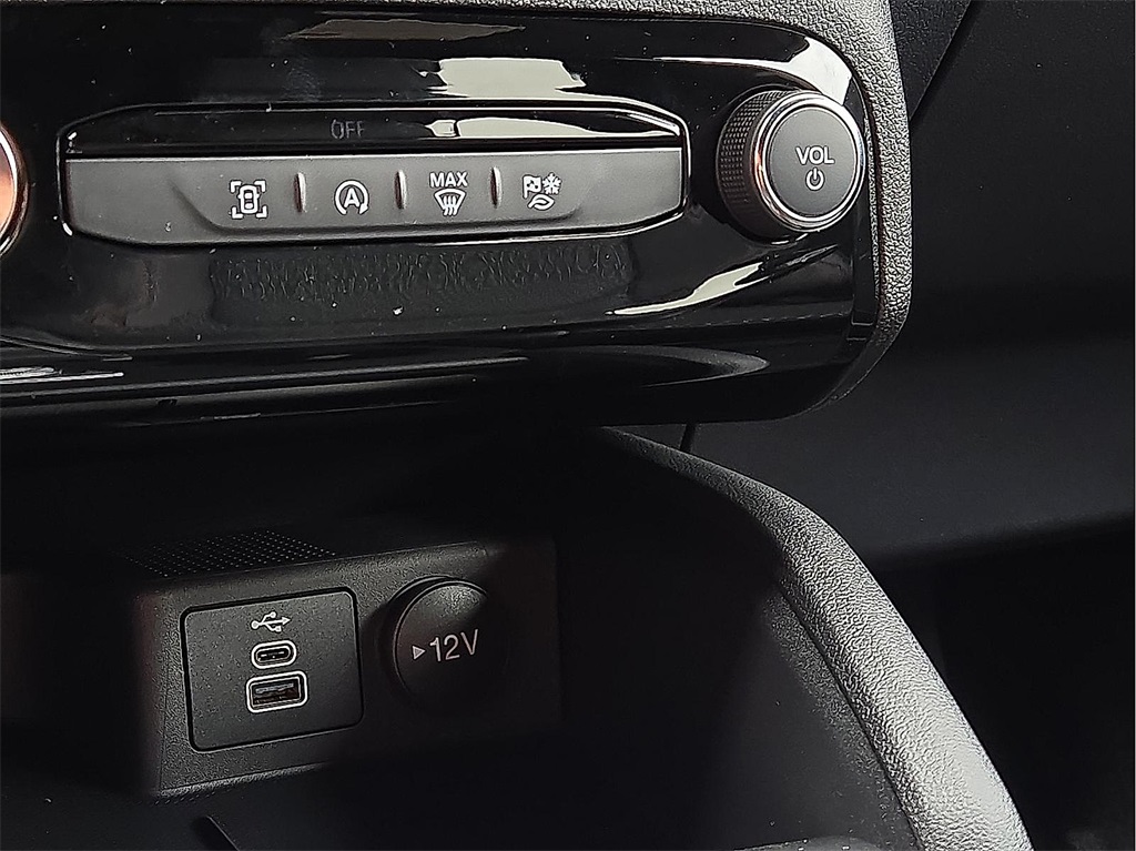 New 2025 Ford Escape For Sale in Farmington, AR