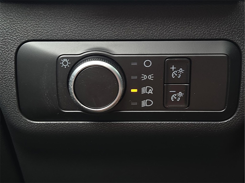 New 2025 Ford Escape For Sale in Farmington, AR