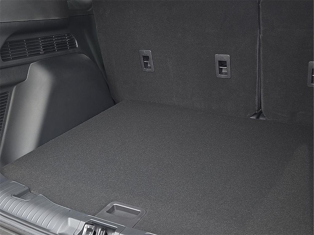 New 2025 Ford Escape For Sale in Farmington, AR