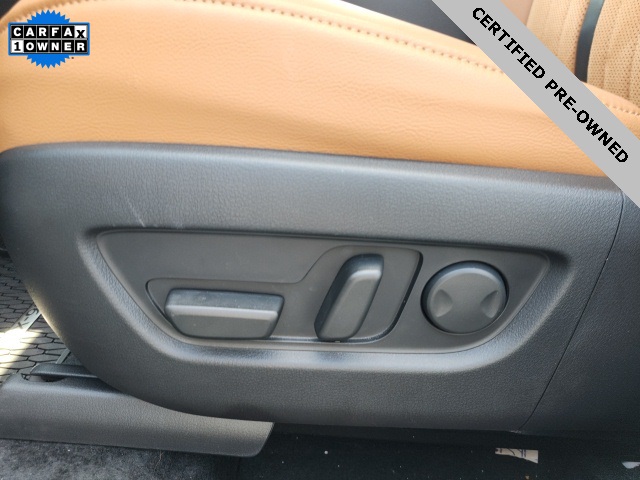 2025 Mazda CX-90 3.3 Turbo S Premium Plus - 10