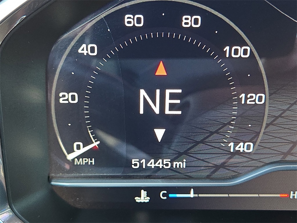 2023 GMC Sierra 1500 SLT White at Texan Dodge Chrysler Jeep Ram