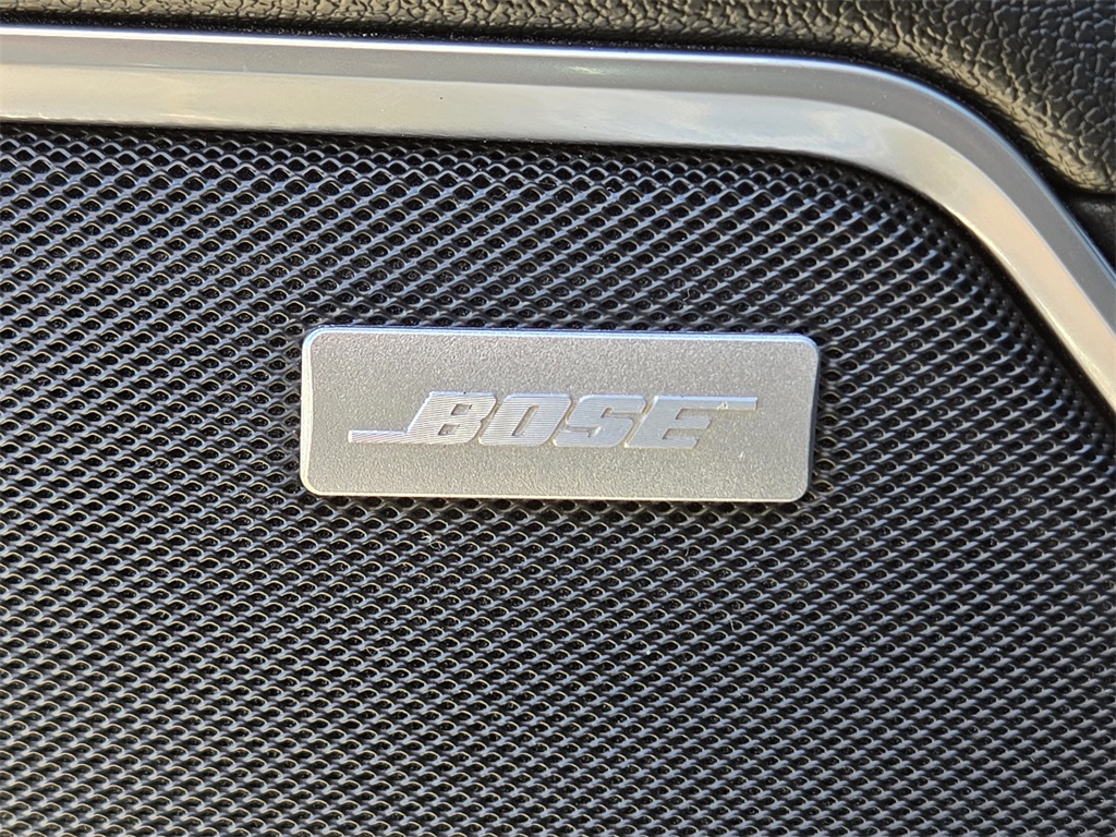 2023 GMC Sierra 1500 SLT White at Texan Dodge Chrysler Jeep Ram