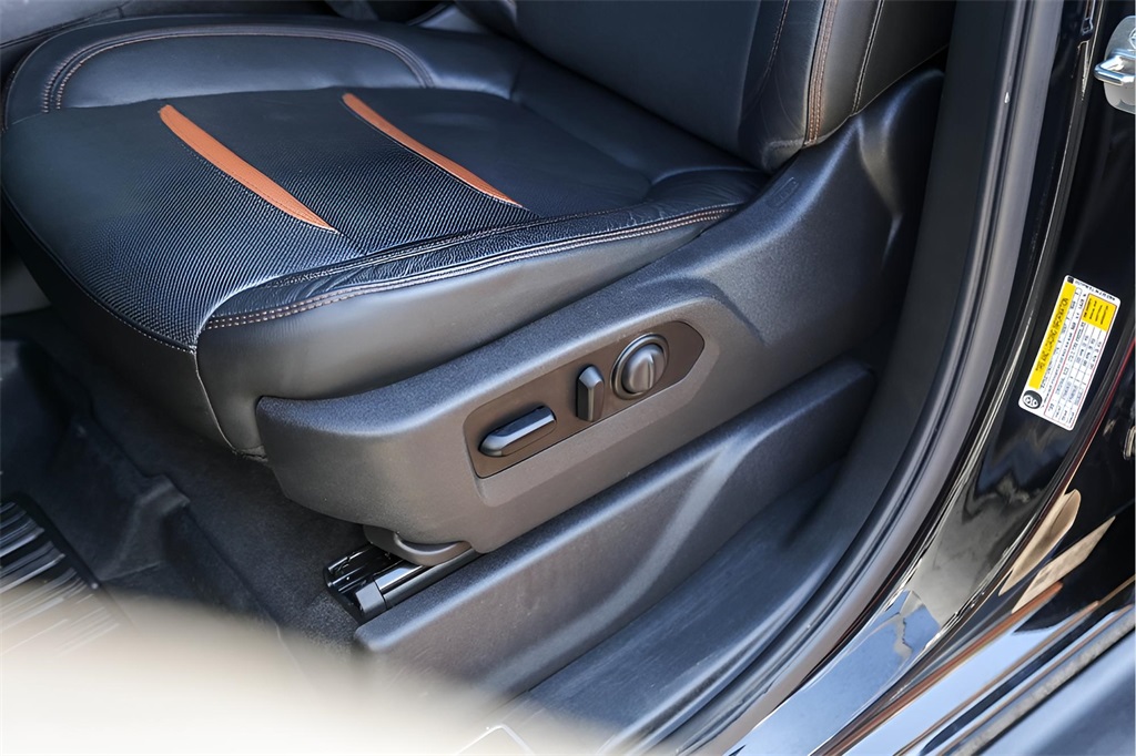 Used Car 2019 Gmc Sierra 1500  At4 For Sale Under $40,000 In Austin, Texas